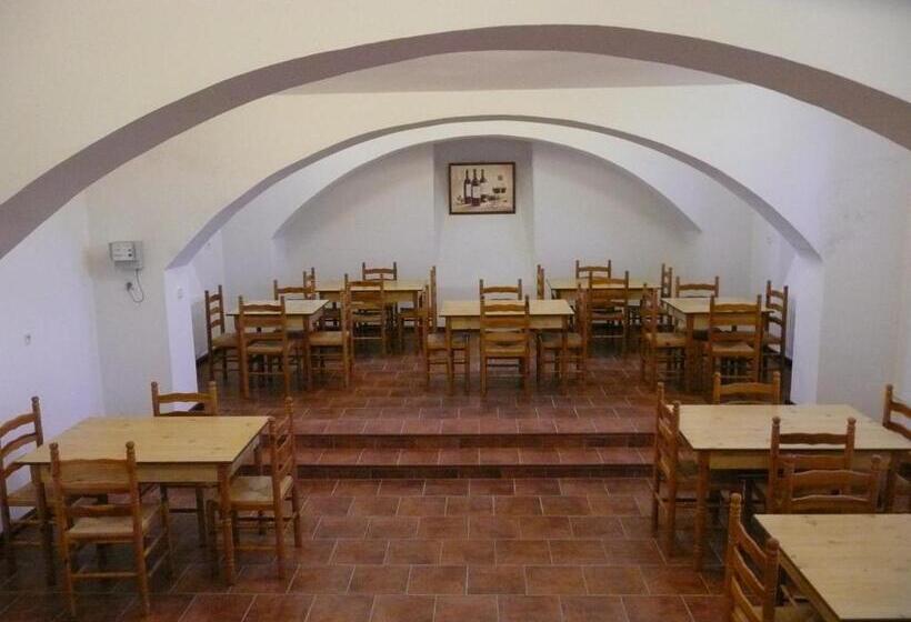 بنسيون Koleje Zamecek