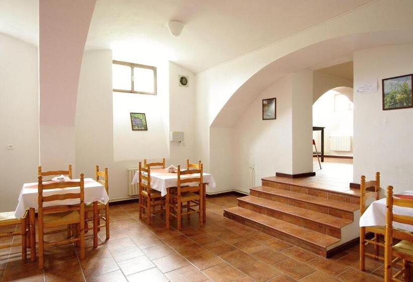 بنسيون Koleje Zamecek