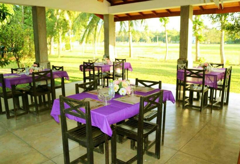 Пансион Manel Guest House