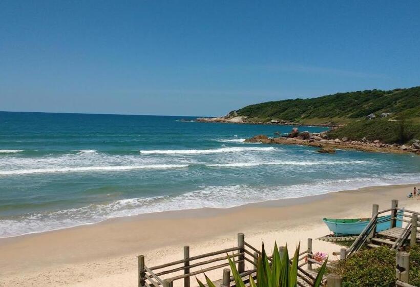 膳宿费 Morada Crisálida