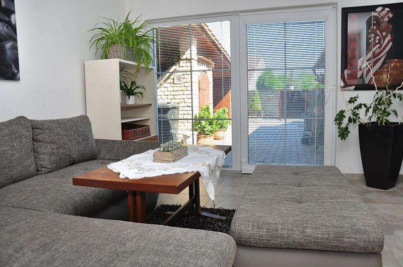 펜션 Penzion Farma