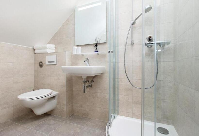 Пансион Penzion Onyx