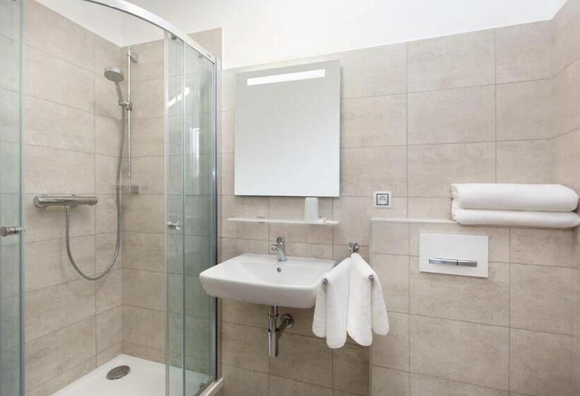 Пансион Penzion Onyx