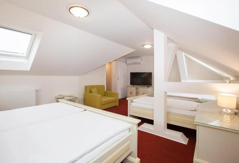 Пансион Penzion Onyx