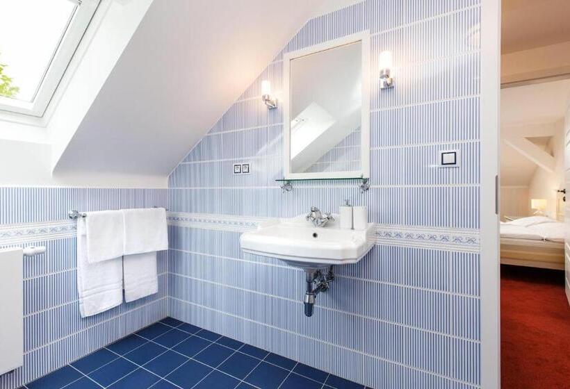 Пансион Penzion Onyx