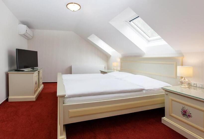 Пансион Penzion Onyx