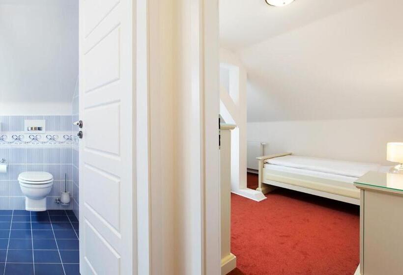 Пансион Penzion Onyx