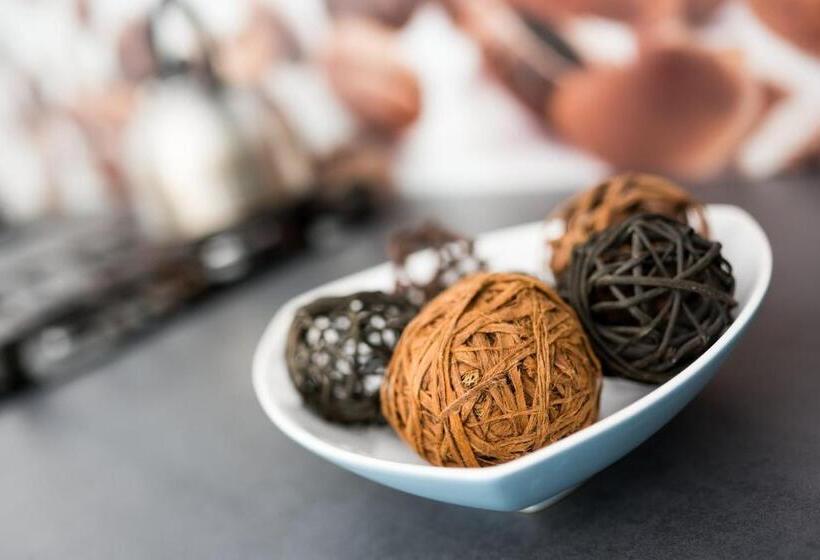 פנסיון Penzion Pod Sudem