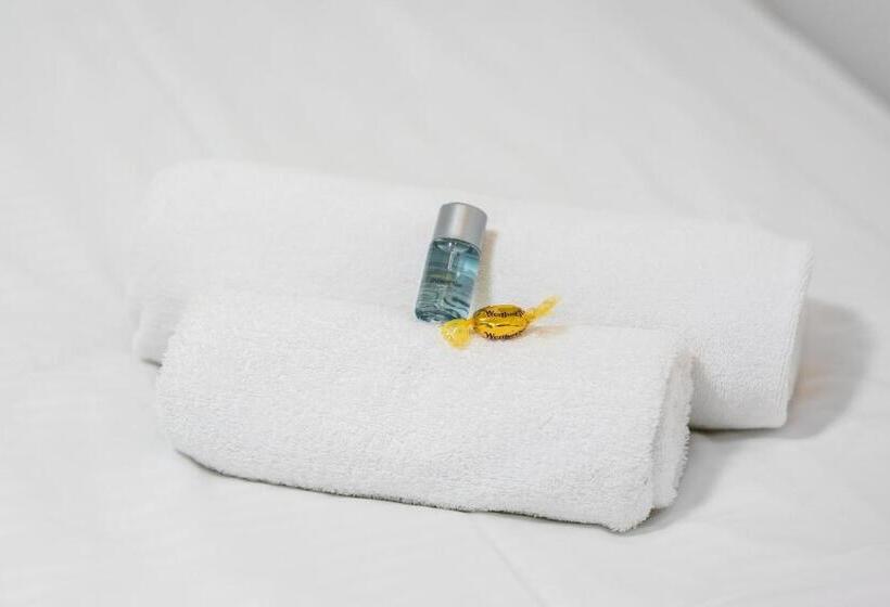 פנסיון Penzion Pod Sudem