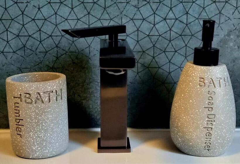 膳宿费 Penzion Pod Sudem