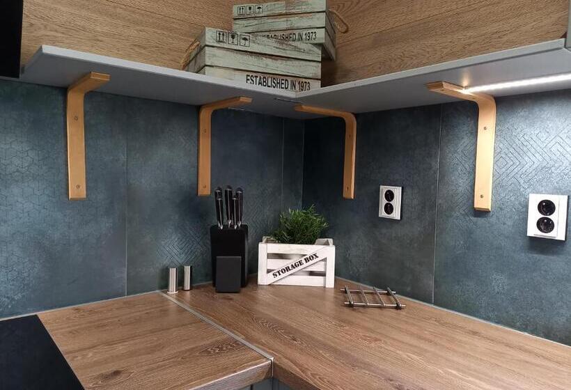 פנסיון Penzion Pod Sudem