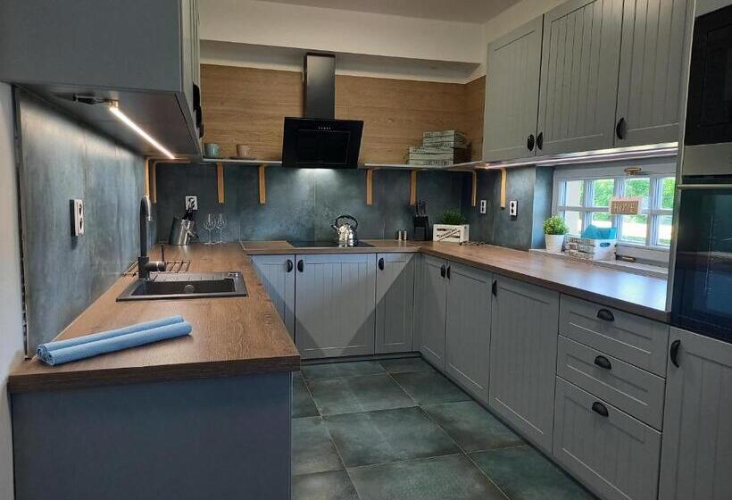 膳宿费 Penzion Pod Sudem