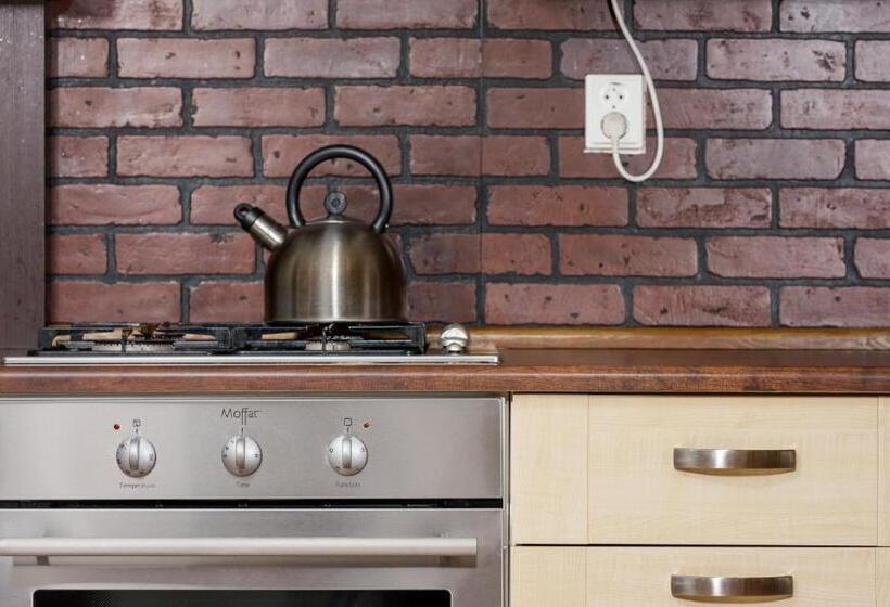 膳宿费 Penzion Pod Sudem