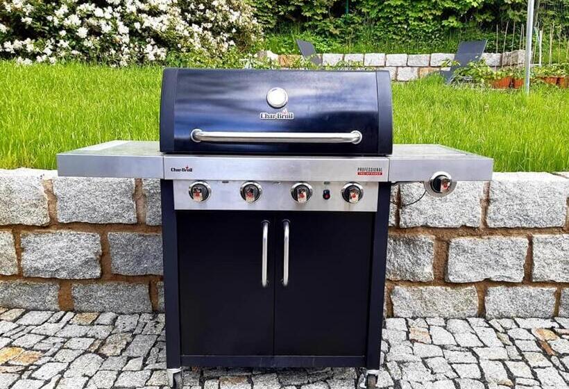 פנסיון Penzion Pod Sudem