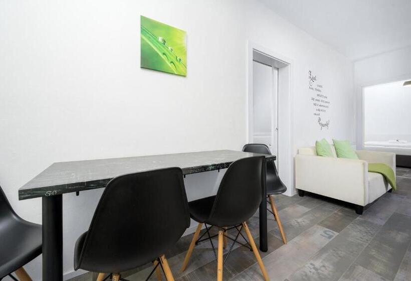 膳宿费 Penzion Pod Sudem