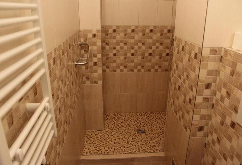 ペンション Penzion Radost