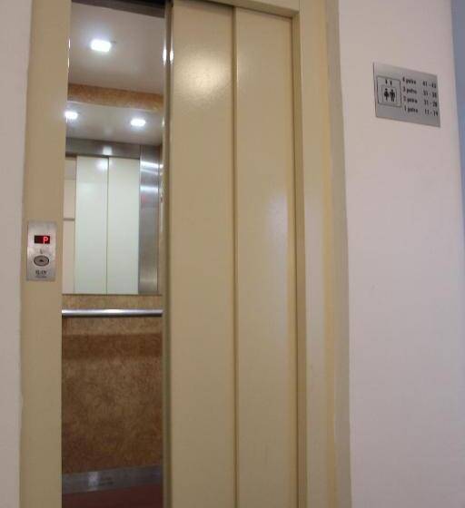 ペンション Penzion Radost