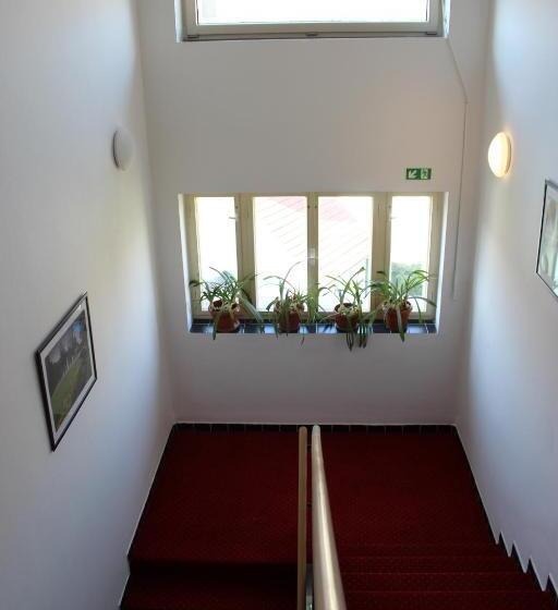 ペンション Penzion Radost