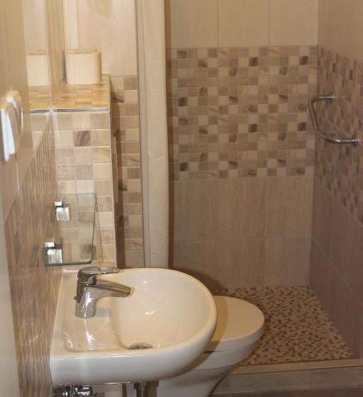 ペンション Penzion Radost