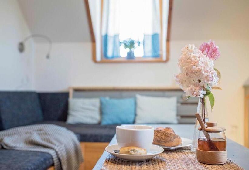 بنسيون Penzion Slnecny Dom