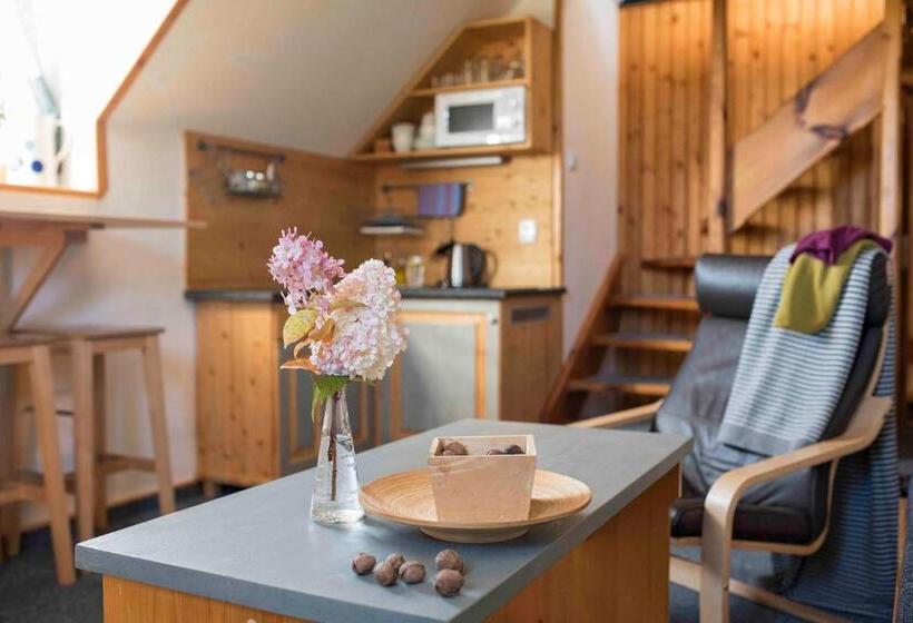 بنسيون Penzion Slnecny Dom