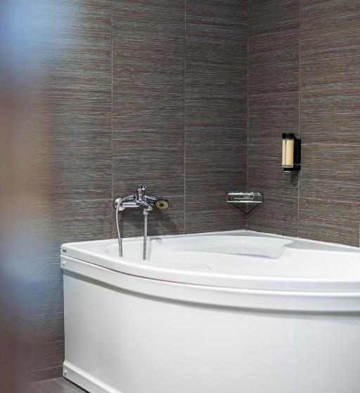 ペンション Penzion V Jízdárně