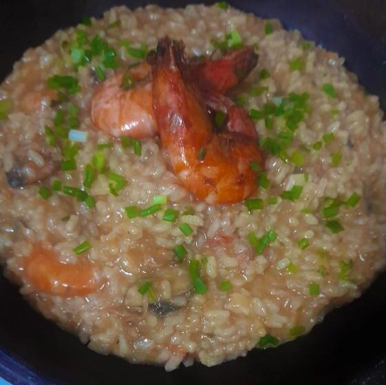 Pension Pousada Borboleta