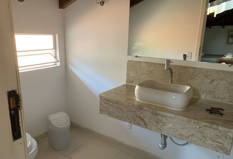 膳宿费 Pousada Da Praia