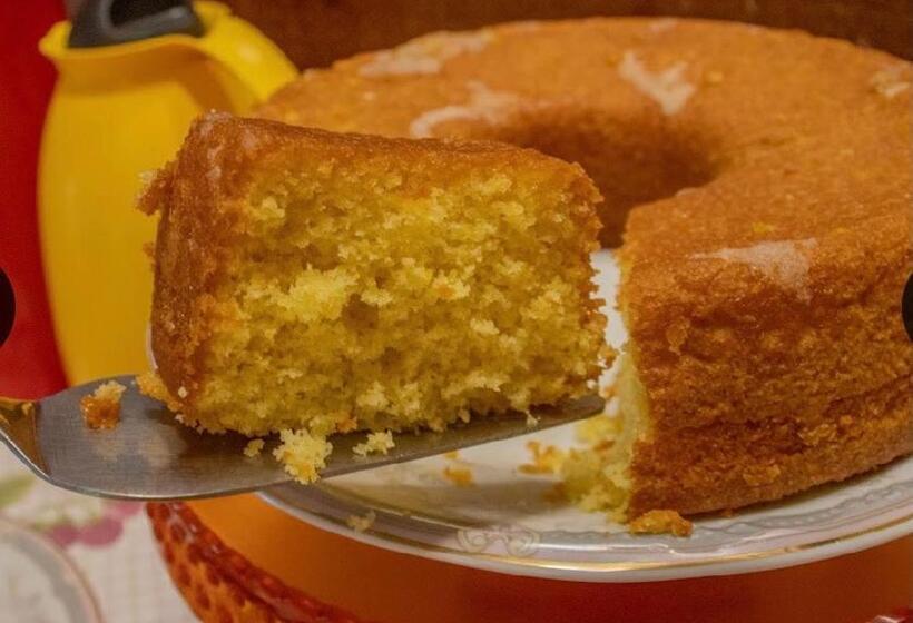 بنسيون Pousada Das Gêmeas