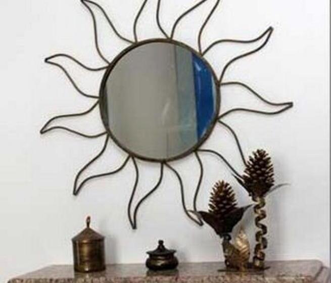 بنسيون Pousada Das Orquídeas