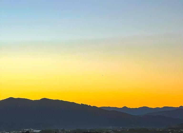 ペンション Pousada Descanso Do Rei   Vista Para O Mar & Melhor Localização Da Praia Do Rosa