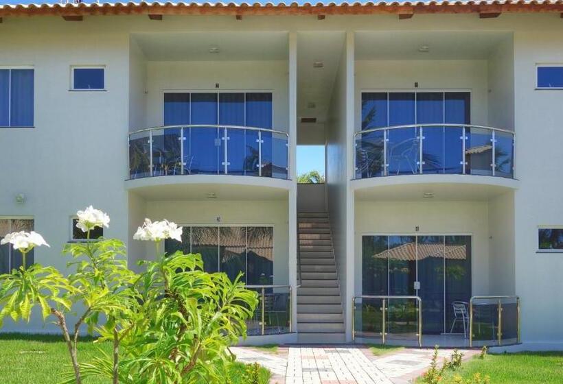 膳宿费 Pousada Kalunga