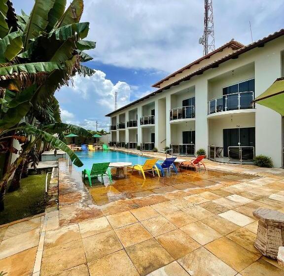 膳宿费 Pousada Kalunga