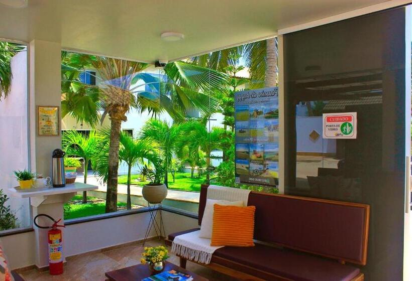 膳宿费 Pousada Kalunga