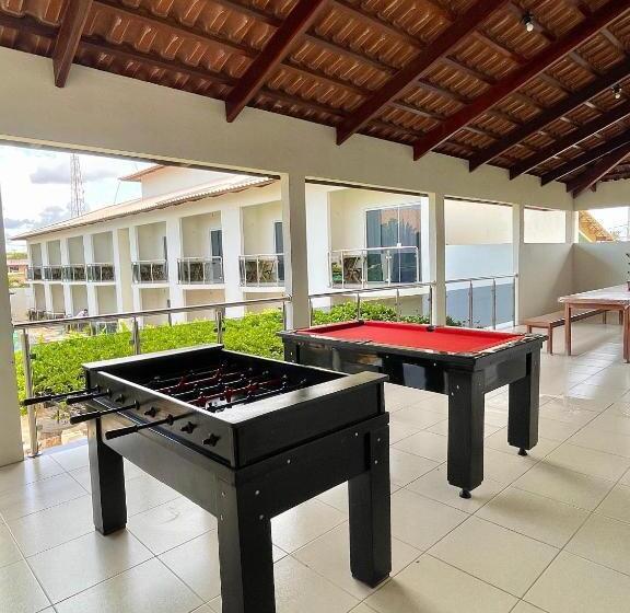 膳宿费 Pousada Kalunga