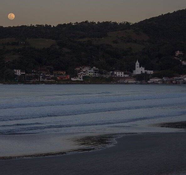 膳宿费 Pousada Morro Das Palmeiras