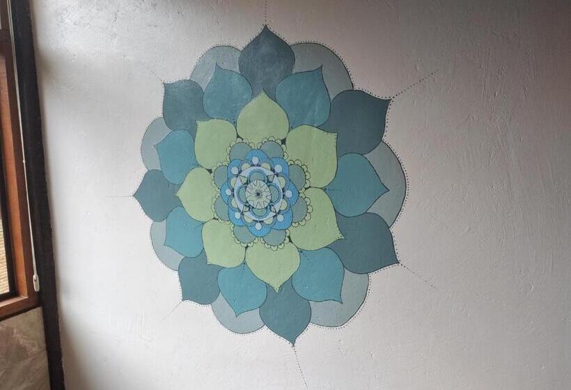 膳宿费 Pousada Pizzaria Do Vale