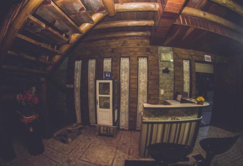 膳宿费 Pousada Rural Casa De Pedra