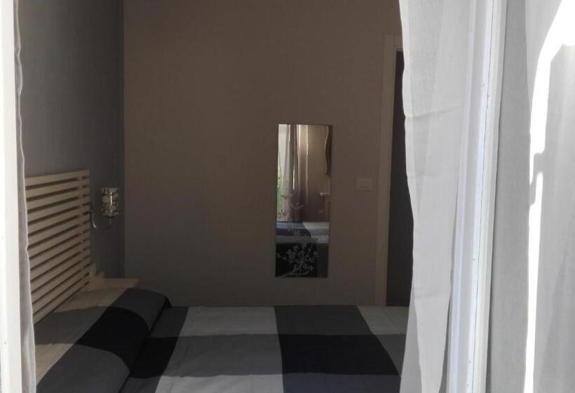 Пансион Su Per I Coppi