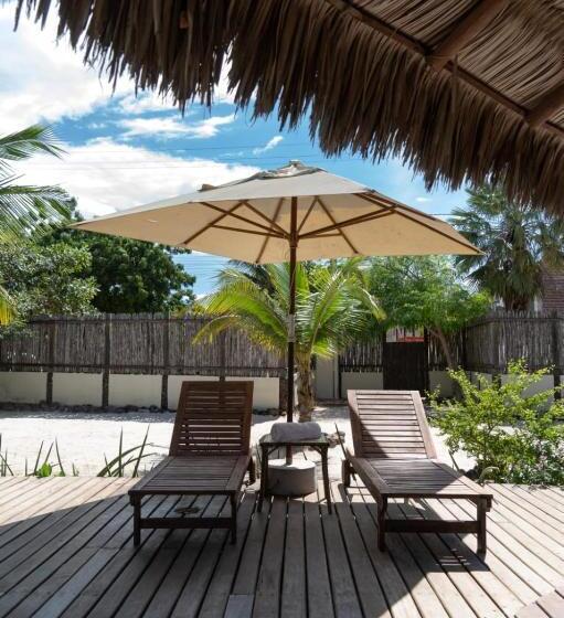 ペンション Terra Patris