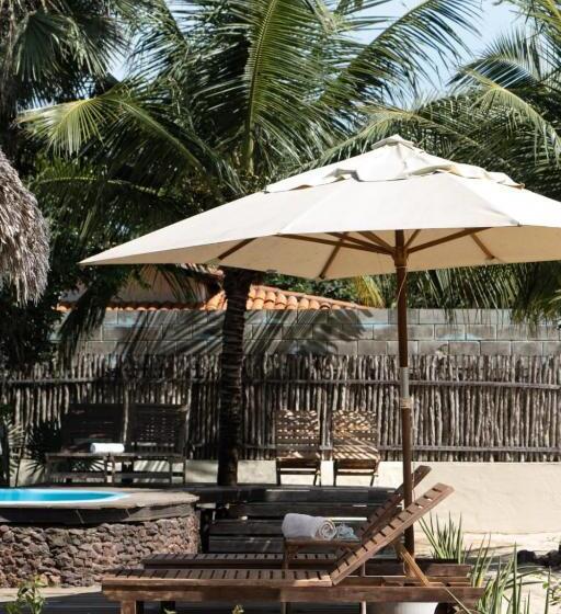 膳宿费 Terra Patris