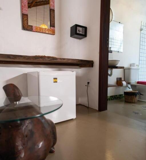 膳宿费 Terra Patris