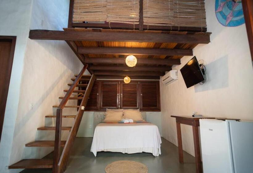 膳宿费 Terra Patris