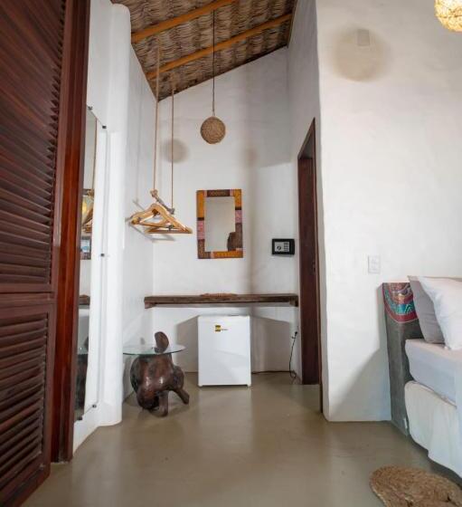 膳宿费 Terra Patris