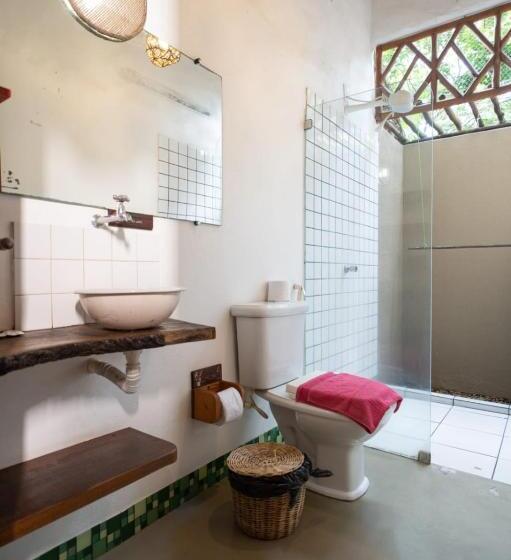 بنسيون Terra Patris