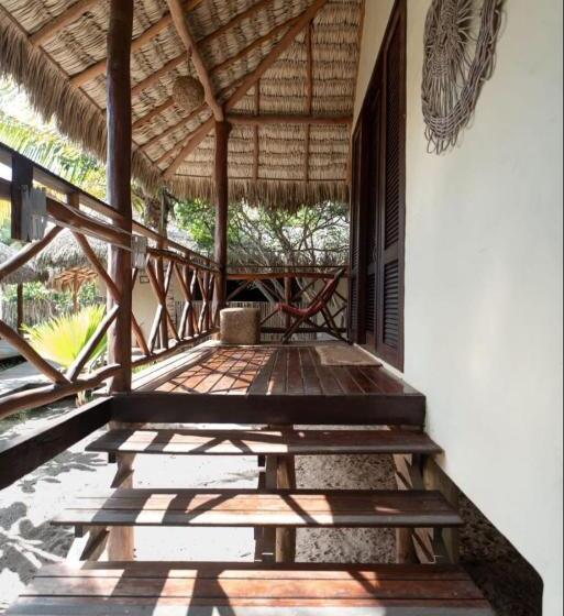 膳宿费 Terra Patris