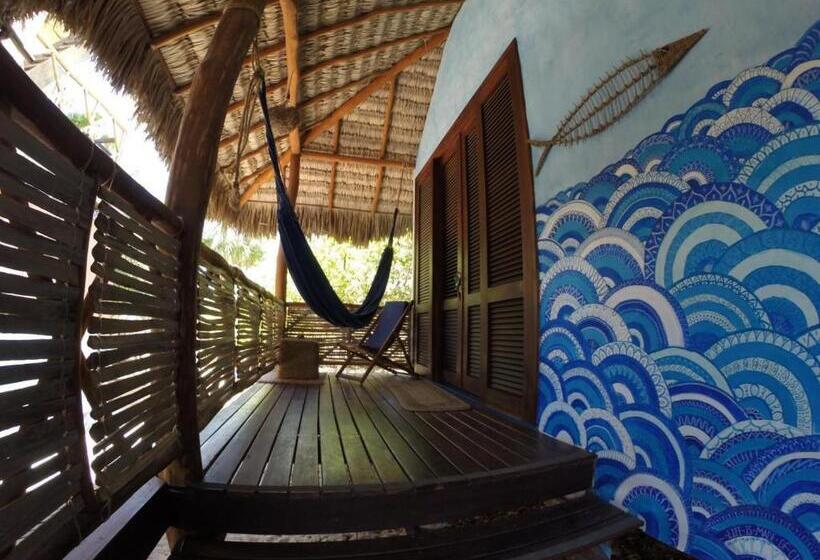 بنسيون Terra Patris