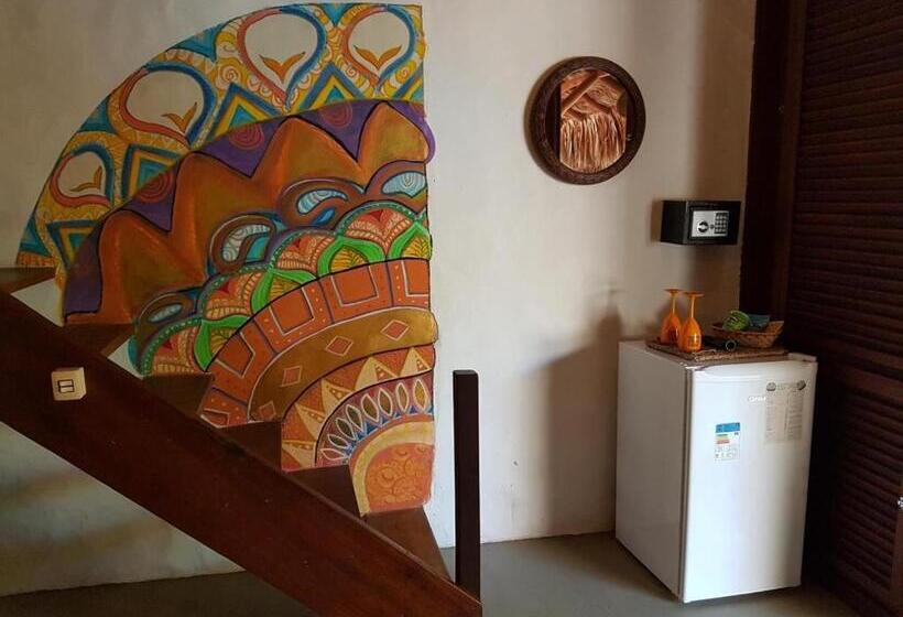 膳宿费 Terra Patris