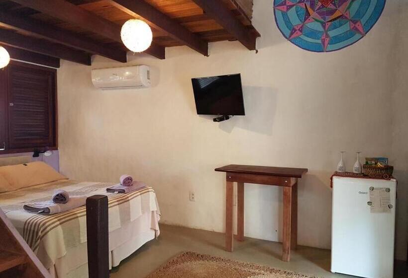 膳宿费 Terra Patris