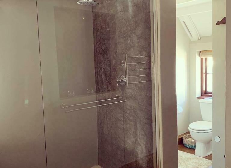 膳宿费 The Oystercatchers Haven At Paternoster